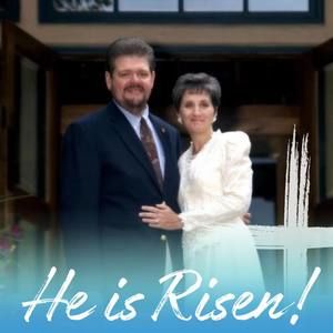 Meet your Posher, Rick